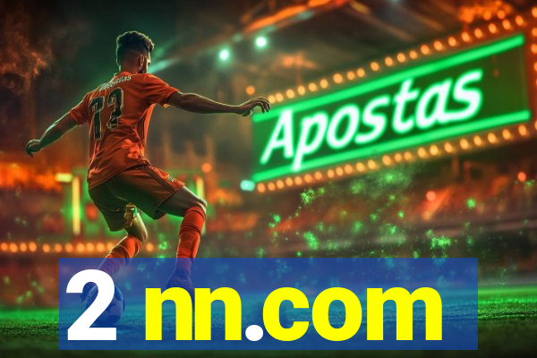 2 nn.com